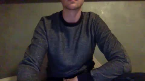 Snapshot of alacool123 chatting on December 22, 6:37 pm alacool123 online show from December 22, 6:37 pm