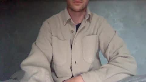 Snapshot of alacool123 chatting on December 28, 11:41 am alacool123 online show from December 28, 11:41 am