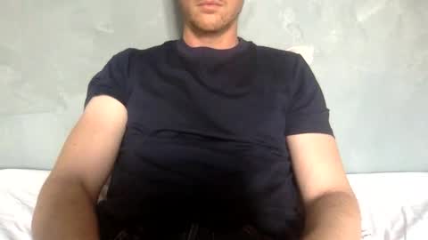 Snapshot of alacool123 chatting on September 22, 1:13 pm alacool123 online show from September 22, 1:13 pm