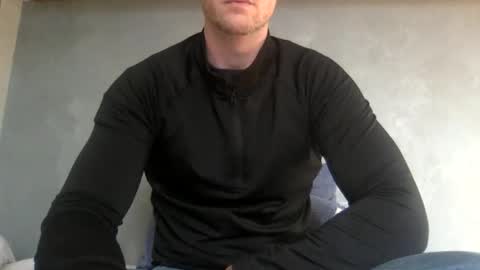 Snapshot of alacool123 chatting on March 28, 4:39 pm alacool123 online show from March 28, 4:39 pm