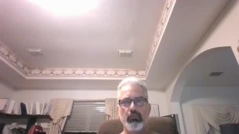 Snapshot of aladdin31673 chatting on September 9, 2:22 am aladdin31673 online show from September 9, 2:22 am