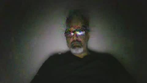 Snapshot of aladdin31673 chatting on September 9, 5:56 pm aladdin31673 online show from September 9, 5:56 pm