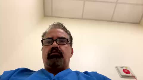 Snapshot of aladdin31673 chatting on October 15, 5:13 pm aladdin31673 online show from October 15, 5:13 pm