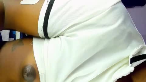 alahai_swith online show from September 17, 6:59 am