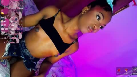 alahai_swith online show from October 29, 1:24 pm