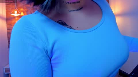 ALAHIA online show from October 9, 11:19 am