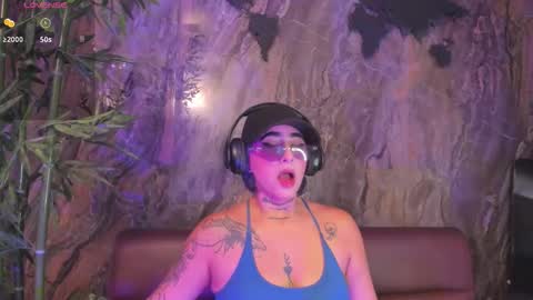 ALAHIA online show from November 28, 5:48 pm