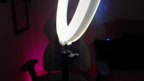 Snapshot of alahia_demon chatting on January 13, 12:49 am alahia online show from January 13, 12:49 am