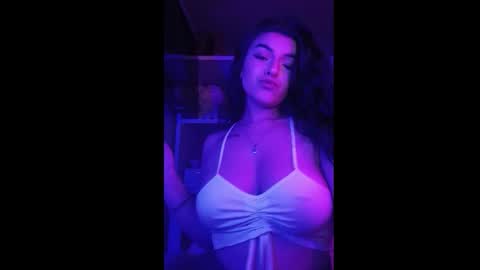 alahia online show from March 6, 11:34 pm