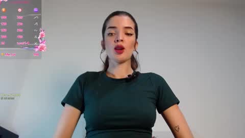 Snapshot of alahia_sky chatting on November 7, 9:42 am online show from November 7, 9:42 am