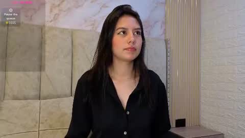 alahiasweet1 online show from June 25, 11:48 am