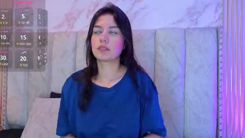 alahiasweet1 online show from July 3, 12:00 pm