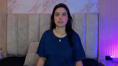 alahiasweet1 online show from July 18, 11:14 am