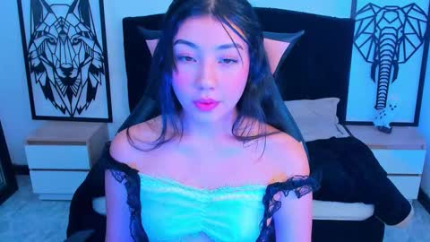 Carol perez online show from January 17, 9:40 pm