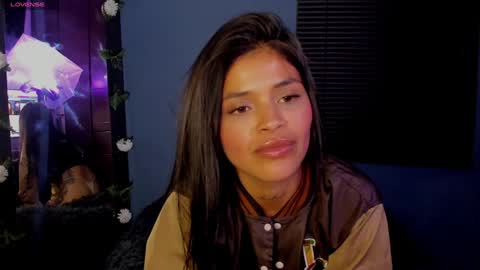 Alaia online show from December 22, 11:52 pm