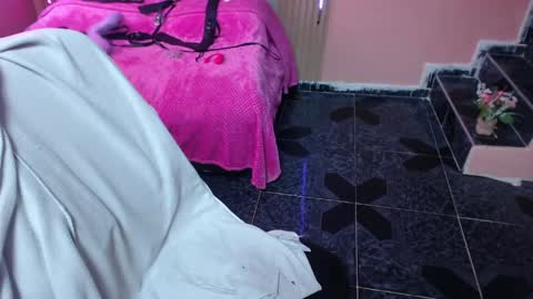 alaia_blue1 online show from May 19, 1:06 pm