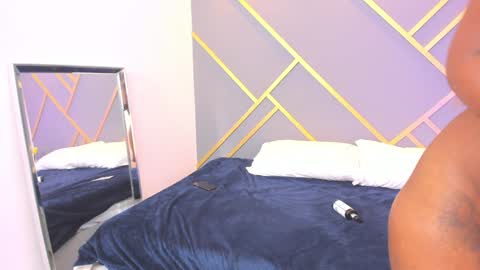 alaia_colins online show from January 25, 7:17 am