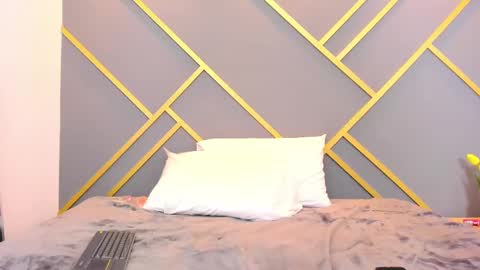 alaia_colins online show from February 21, 7:01 am