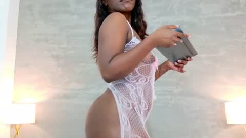 alaia_colins online show from July 1, 2:02 am