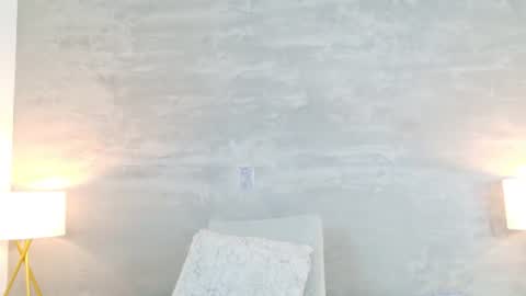 alaia_colins online show from July 20, 3:10 am