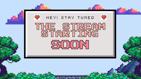 Alaia online show from February 3, 12:54 pm