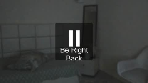 Alaia online show from February 19, 8:49 pm