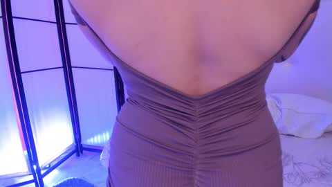 Alaia online show from March 5, 8:16 pm