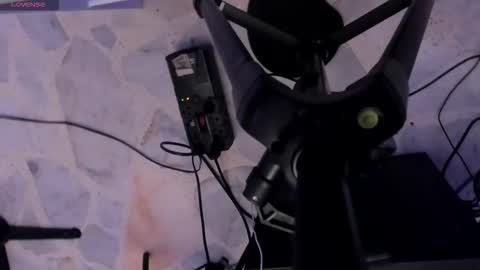 Alaia online show from March 12, 2:01 pm