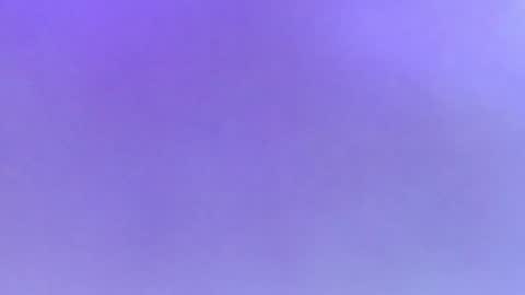 Alaia online show from October 24, 10:33 am