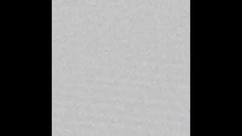 Snapshot of alaia_manson chatting on September 23, 11:13 am Alaia online show from September 23, 11:13 am