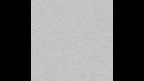 Snapshot of alaia_manson chatting on September 26, 11:36 am Alaia online show from September 26, 11:36 am