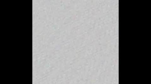 Snapshot of alaia_manson chatting on October 1, 11:38 am Alaia online show from October 1, 11:38 am