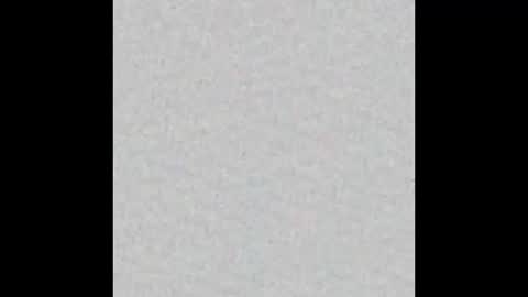 Snapshot of alaia_manson chatting on October 6, 11:29 am Alaia online show from October 6, 11:29 am