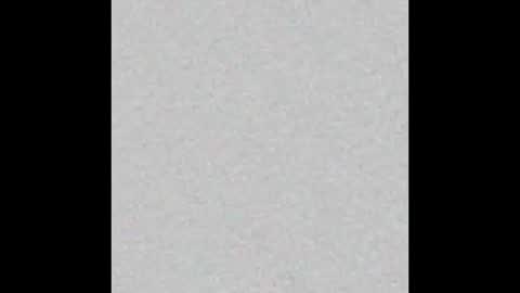 Snapshot of alaia_manson chatting on October 9, 11:19 am Alaia online show from October 9, 11:19 am