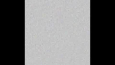 Snapshot of alaia_manson chatting on October 11, 11:31 am Alaia online show from October 11, 11:31 am