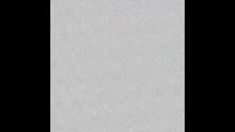 Snapshot of alaia_manson chatting on October 13, 12:16 pm Alaia online show from October 13, 12:16 pm