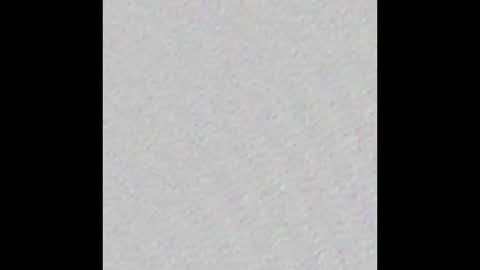 Snapshot of alaia_manson chatting on October 14, 11:33 am Alaia online show from October 14, 11:33 am