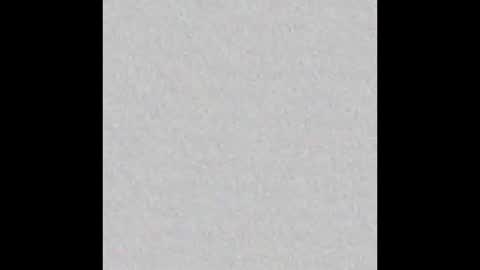 Snapshot of alaia_manson chatting on October 15, 11:43 am Alaia online show from October 15, 11:43 am