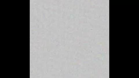 Snapshot of alaia_manson chatting on October 16, 11:33 am Alaia online show from October 16, 11:33 am