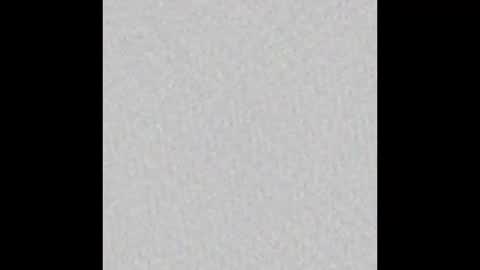 Snapshot of alaia_manson chatting on October 18, 11:44 am Alaia online show from October 18, 11:44 am