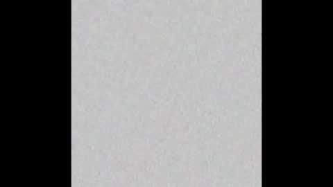 Snapshot of alaia_manson chatting on October 24, 11:39 am Alaia online show from October 24, 11:39 am