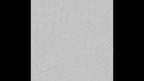 Snapshot of alaia_manson chatting on October 29, 11:23 am Alaia online show from October 29, 11:23 am