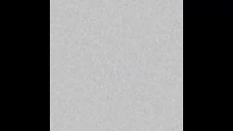 Snapshot of alaia_manson chatting on October 31, 11:22 am Alaia online show from October 31, 11:22 am