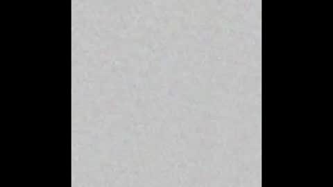 Snapshot of alaia_manson chatting on November 1, 11:23 am Alaia online show from November 1, 11:23 am