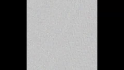 Snapshot of alaia_manson chatting on November 3, 12:39 pm Alaia online show from November 3, 12:39 pm