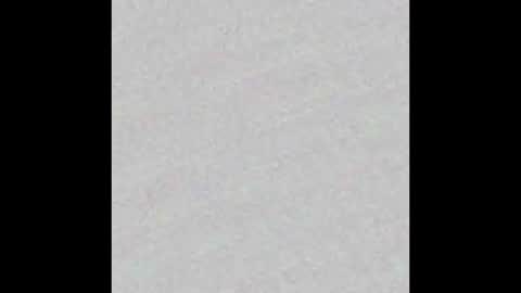 Snapshot of alaia_manson chatting on November 10, 11:20 am Alaia online show from November 10, 11:20 am