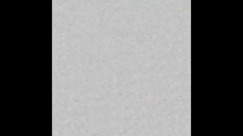 Snapshot of alaia_manson chatting on November 12, 11:21 am Alaia online show from November 12, 11:21 am