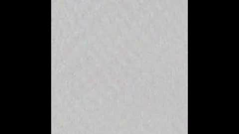 Snapshot of alaia_manson chatting on November 18, 11:25 am Alaia online show from November 18, 11:25 am