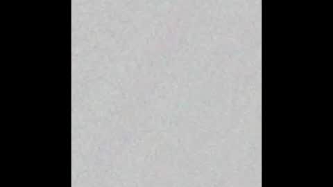 Snapshot of alaia_manson chatting on November 19, 11:21 am Alaia online show from November 19, 11:21 am