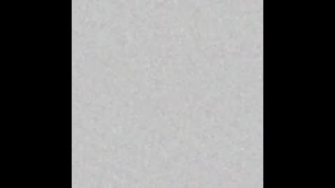 Snapshot of alaia_manson chatting on December 1, 7:08 pm Alaia online show from December 1, 7:08 pm